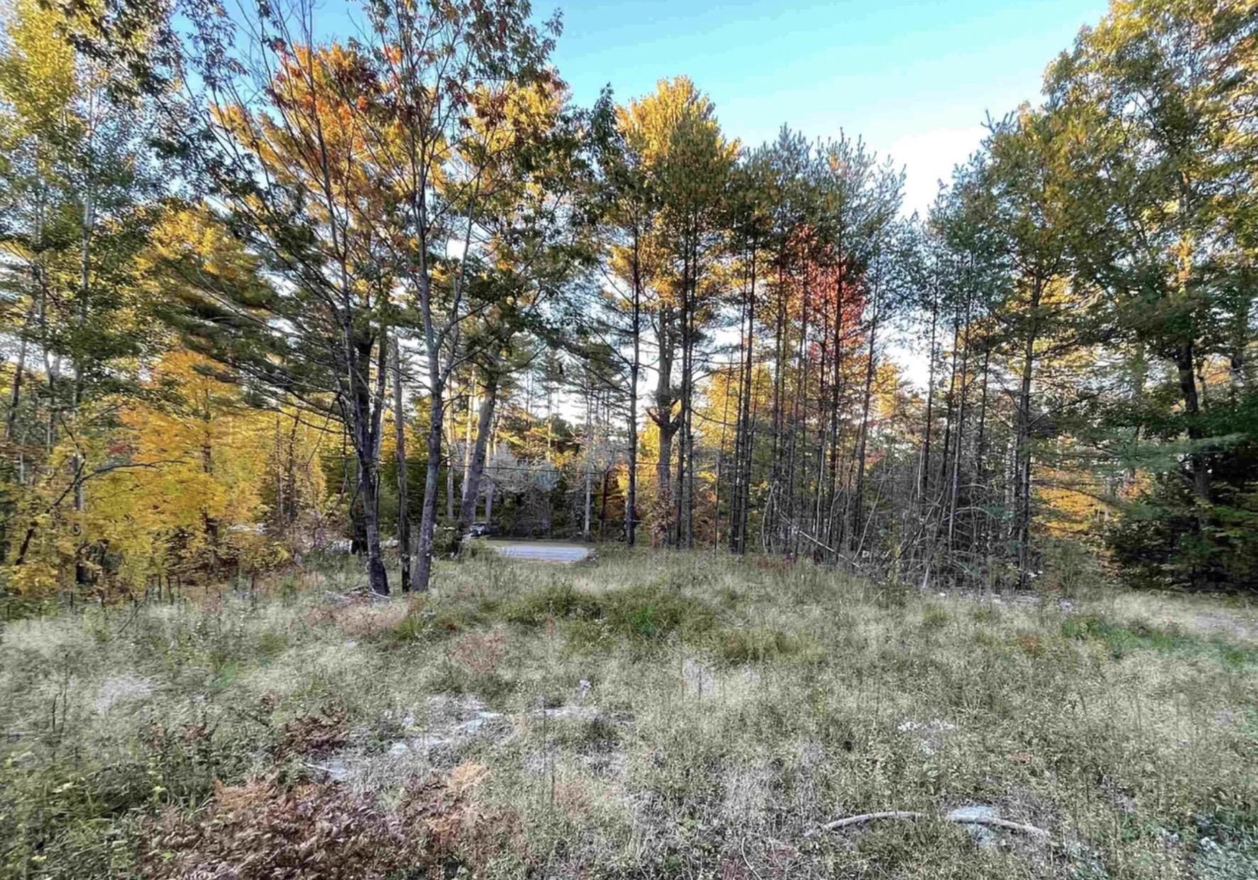 44 Jenness Hill Road Meredith, NH 03253 - Photo 2 of 27 Gallery Image 2