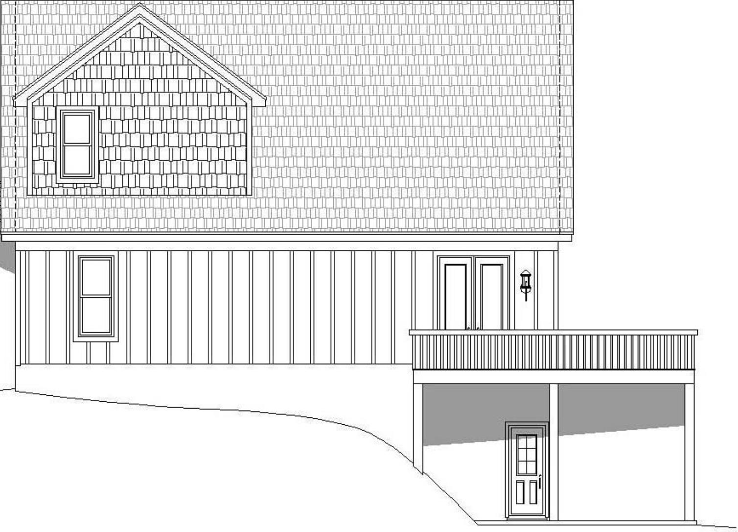 44 Jenness Hill Road Meredith, NH 03253 - Photo 24 of 27 Gallery Image 24