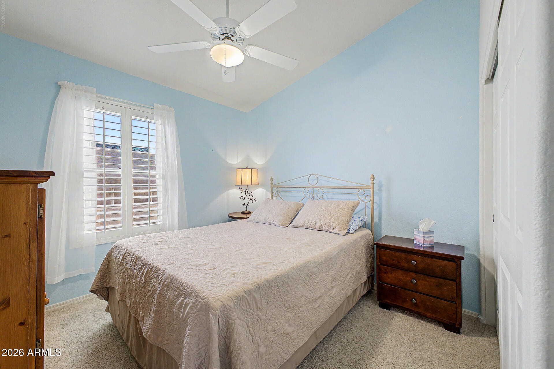 7747 East Decatur Circle Mesa, AZ 85207 - Photo 21 of 32 21-Decatur