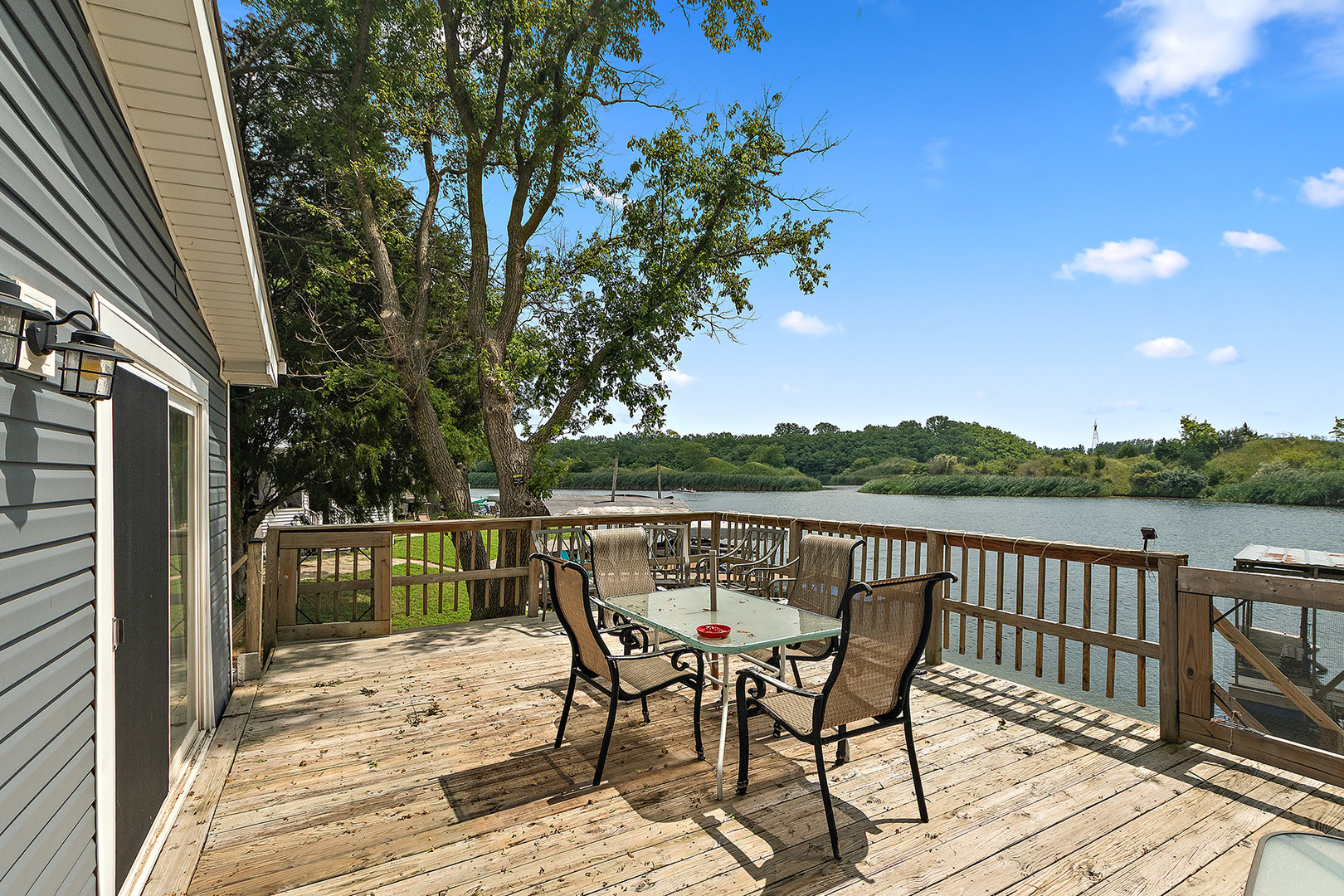 18530 West 3000th Road North, Unit 137 Reddick, IL 60961 - Photo 11 of 48