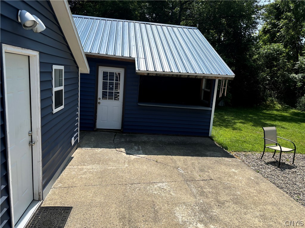 1693 Francis Road Virgil, NY 13803 - Photo 21 of 34 Gallery Image 21
