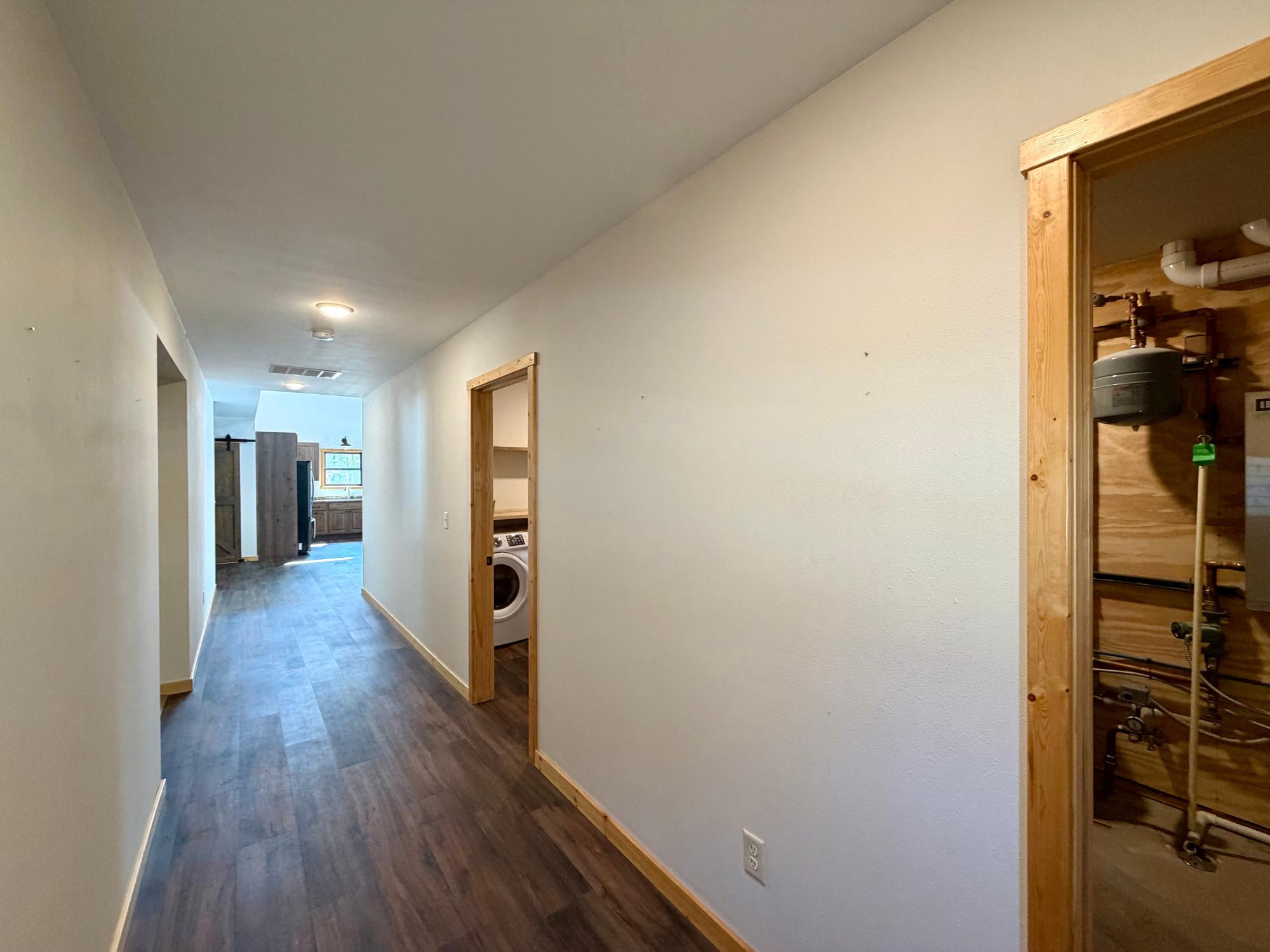 3555 Limber Lost Road Rhinelander, WI 54501 - Photo 23 of 25 Gallery Image 23