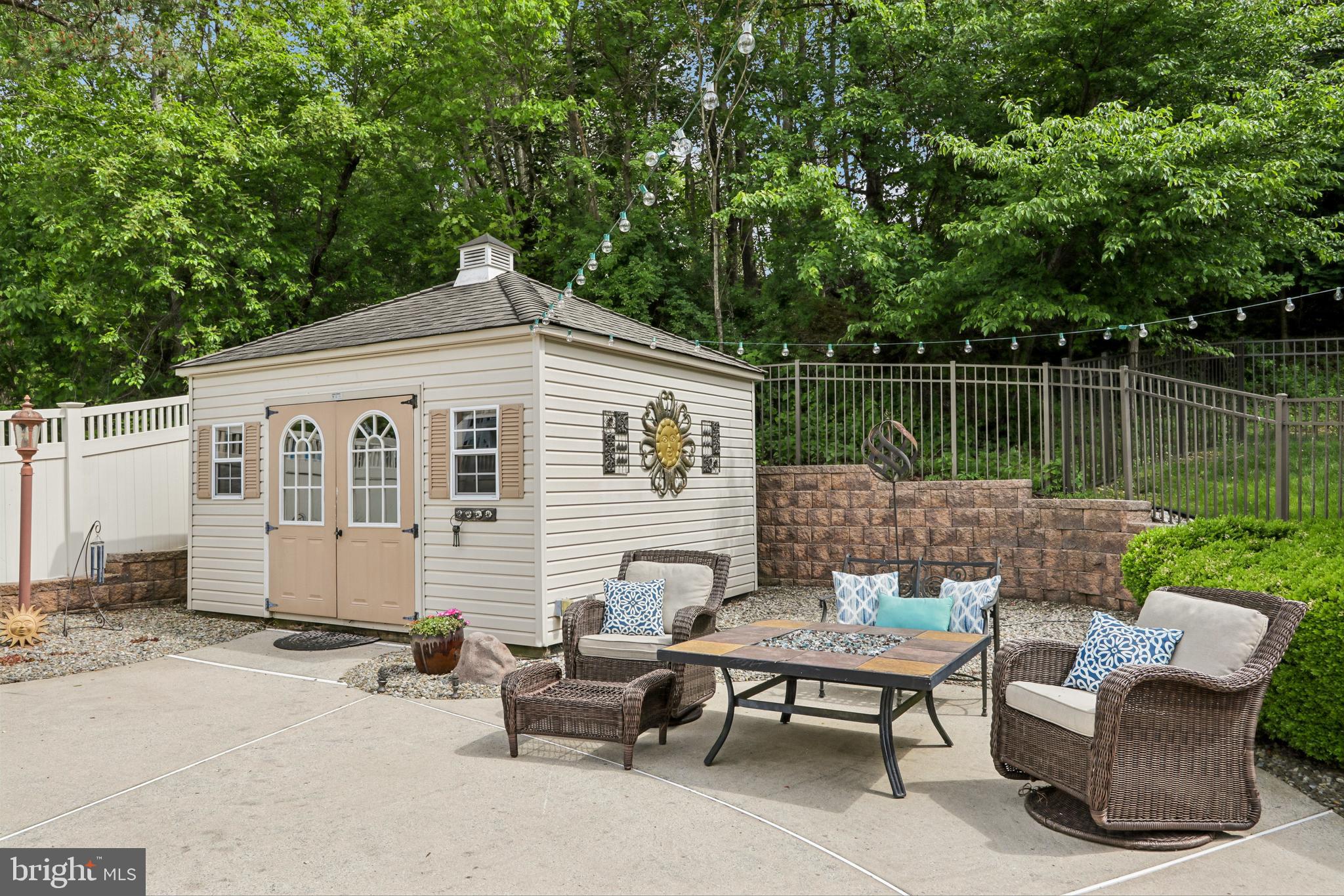 26 Raintree Drive Sicklerville, NJ 08081 - Photo 76 of 82
