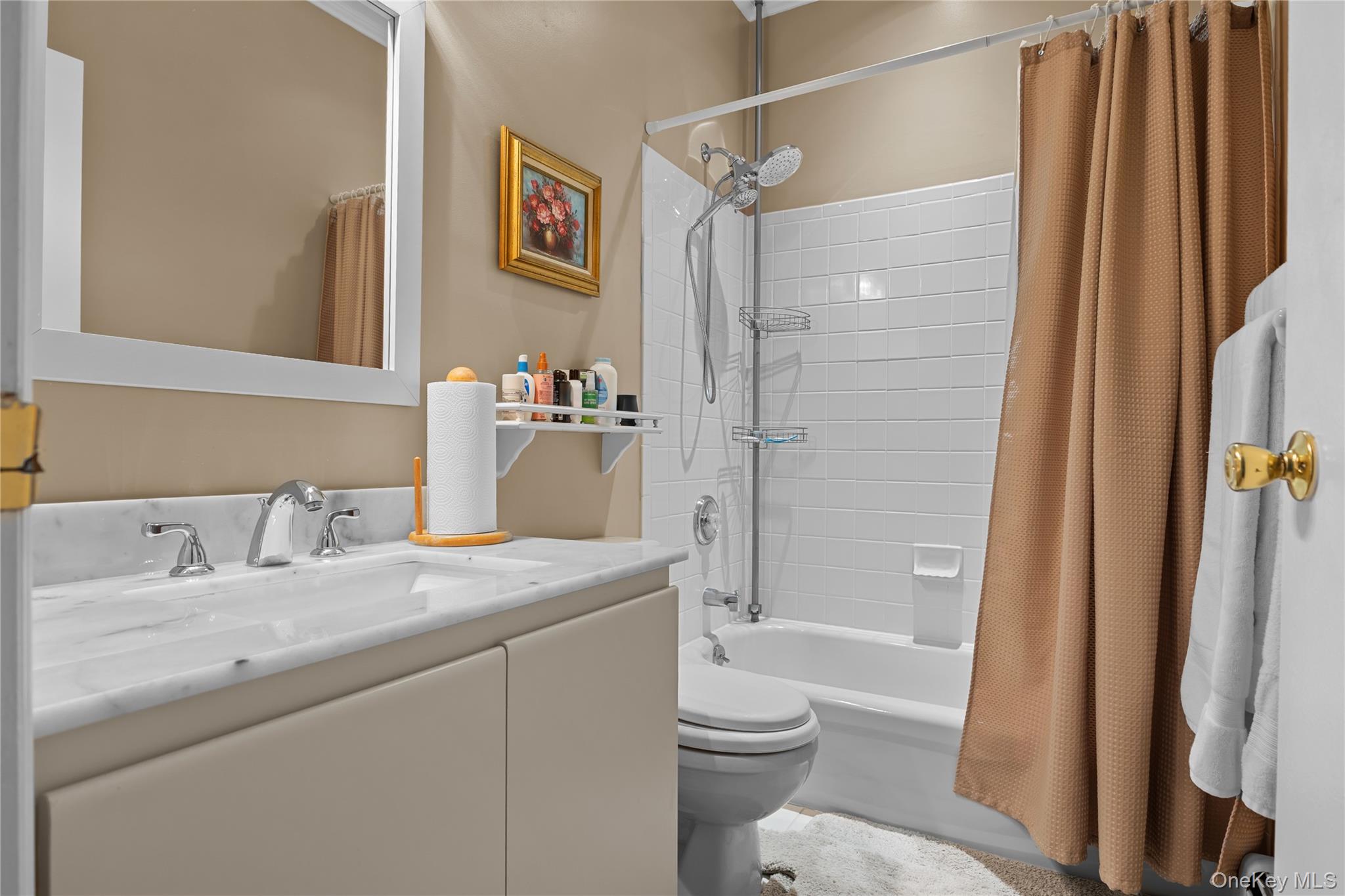 15 Timber Ridge Drive Coram, NY 11727 - Photo 11 of 35