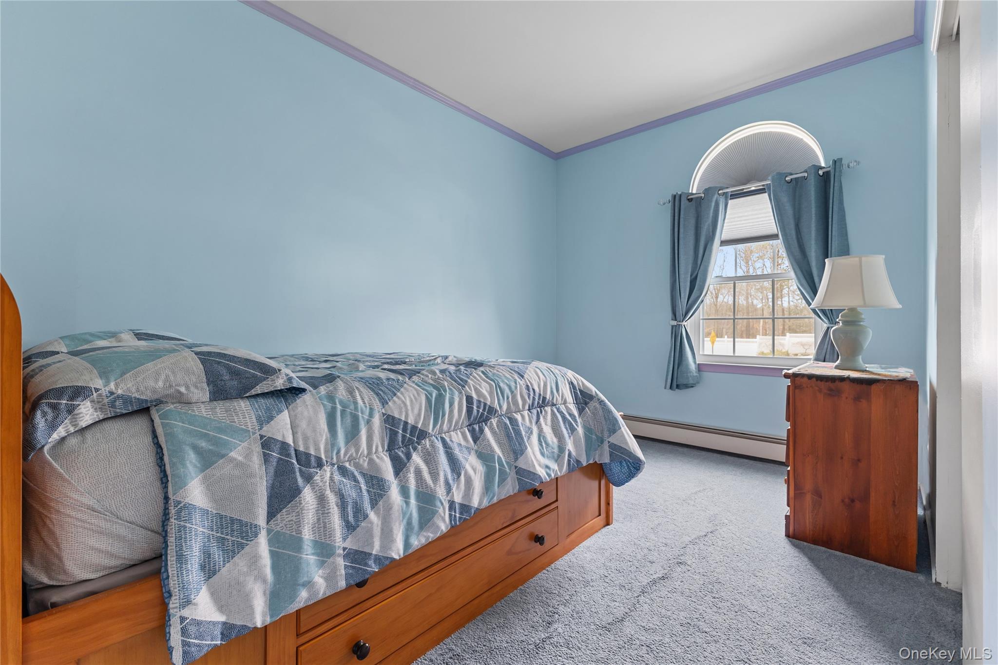 15 Timber Ridge Drive Coram, NY 11727 - Photo 12 of 35