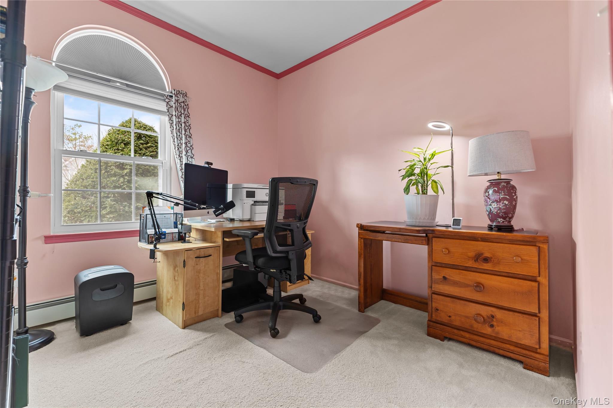 15 Timber Ridge Drive Coram, NY 11727 - Photo 13 of 35