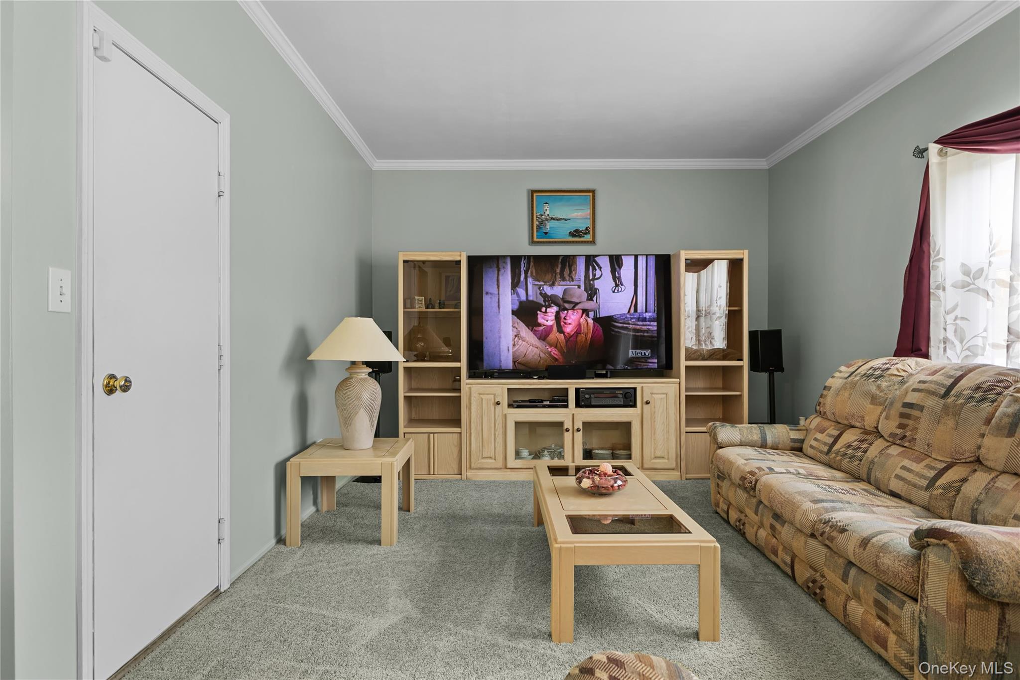 15 Timber Ridge Drive Coram, NY 11727 - Photo 15 of 35