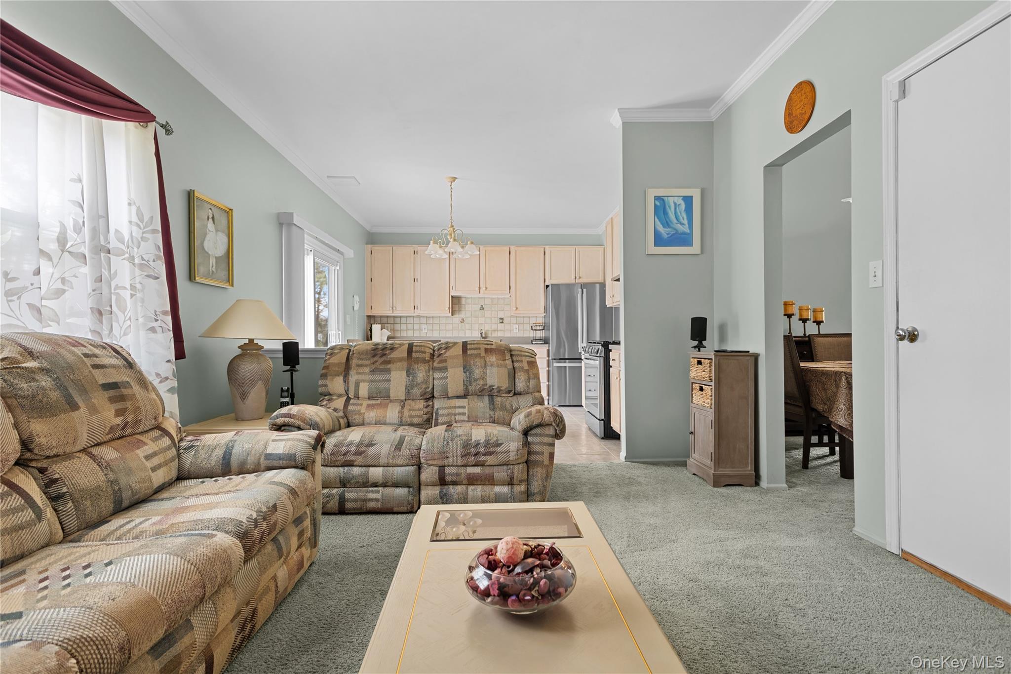 15 Timber Ridge Drive Coram, NY 11727 - Photo 16 of 35