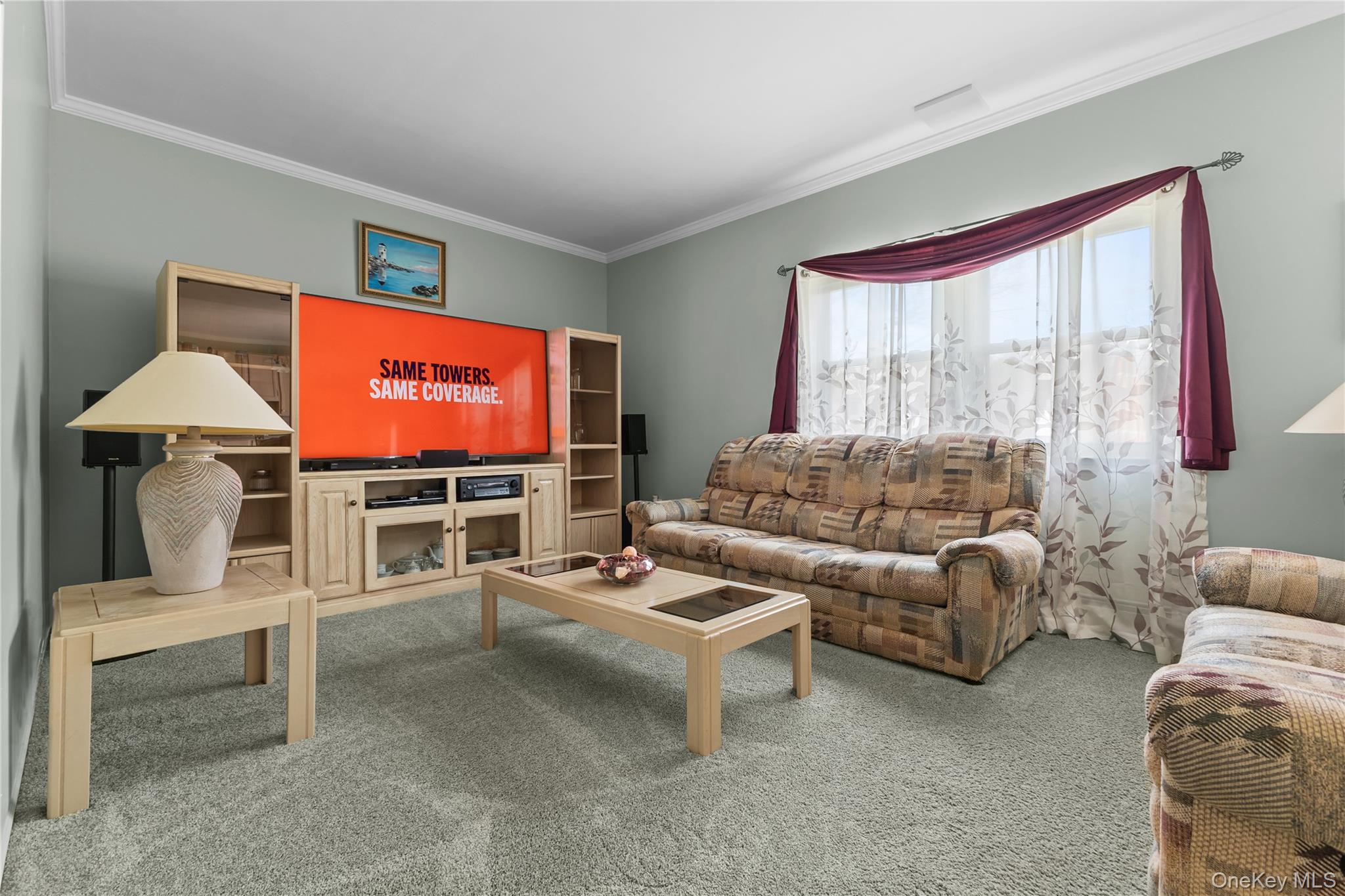 15 Timber Ridge Drive Coram, NY 11727 - Photo 17 of 35