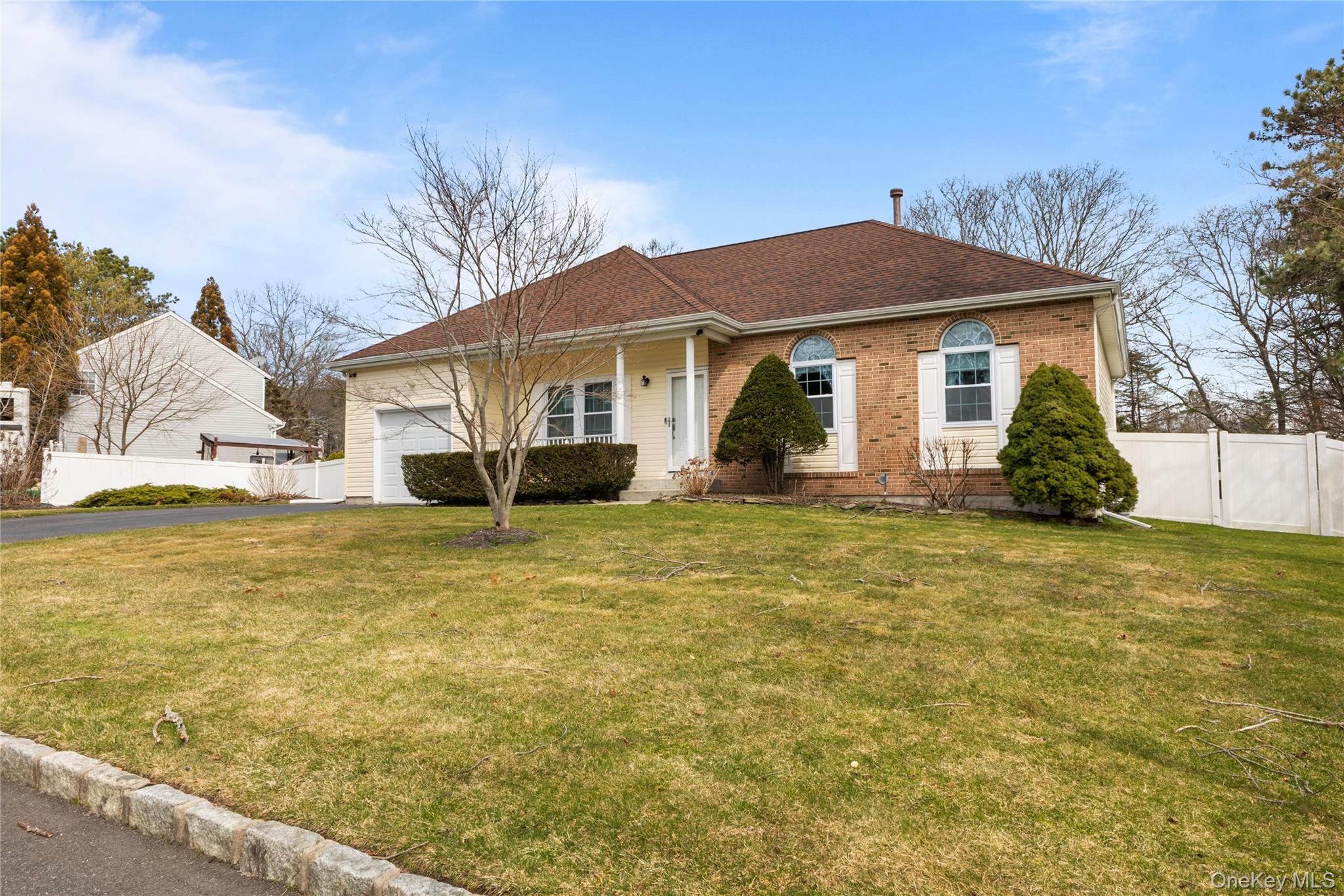 15 Timber Ridge Drive Coram, NY 11727 - Photo 25 of 35