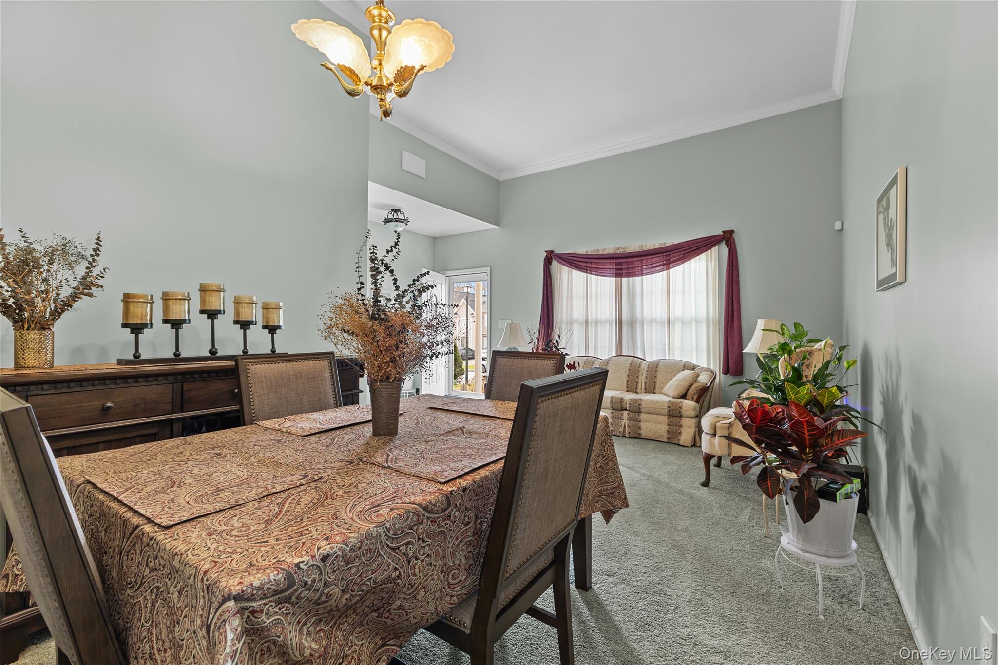 15 Timber Ridge Drive Coram, NY 11727 - Photo 35 of 35