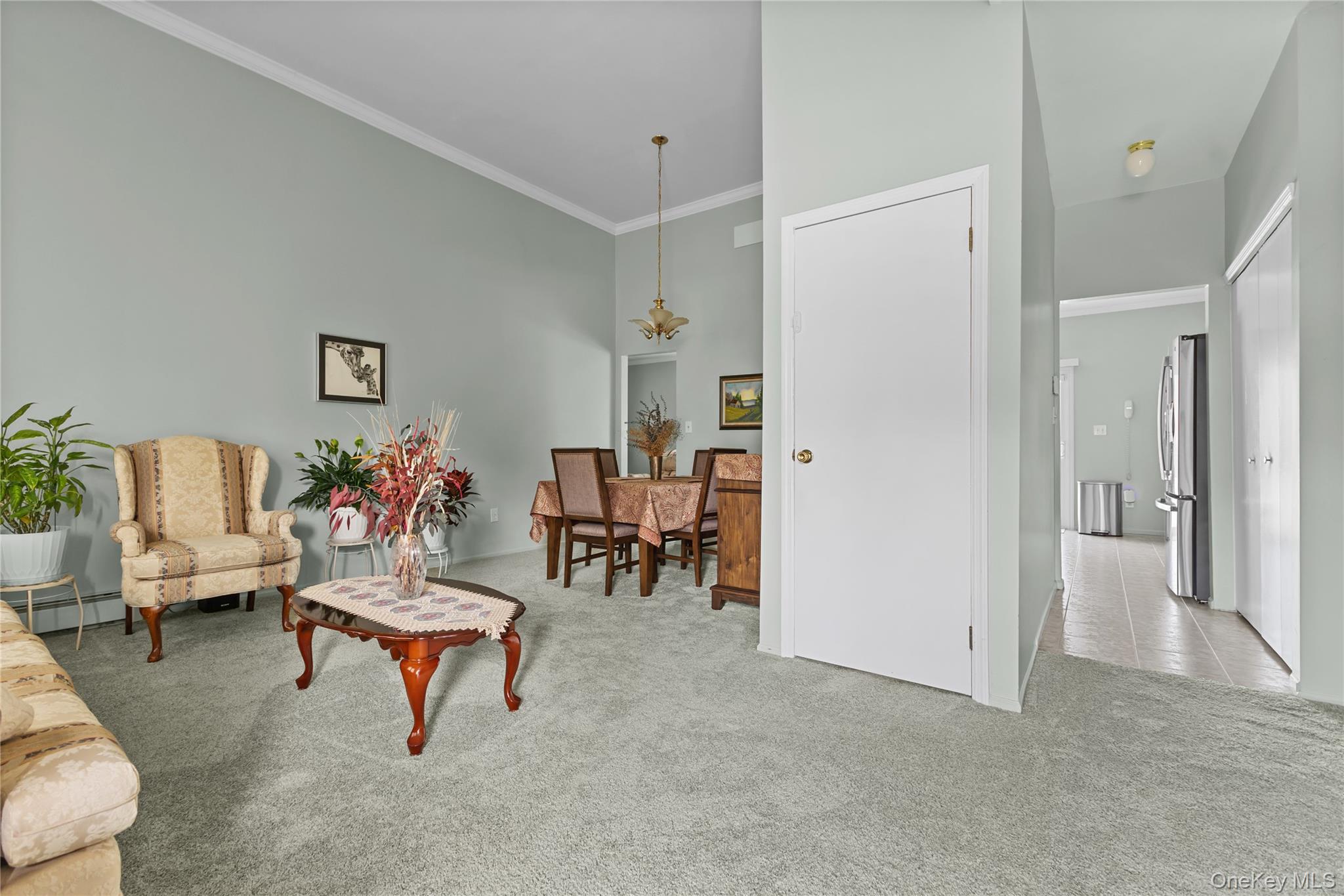 15 Timber Ridge Drive Coram, NY 11727 - Photo 4 of 35