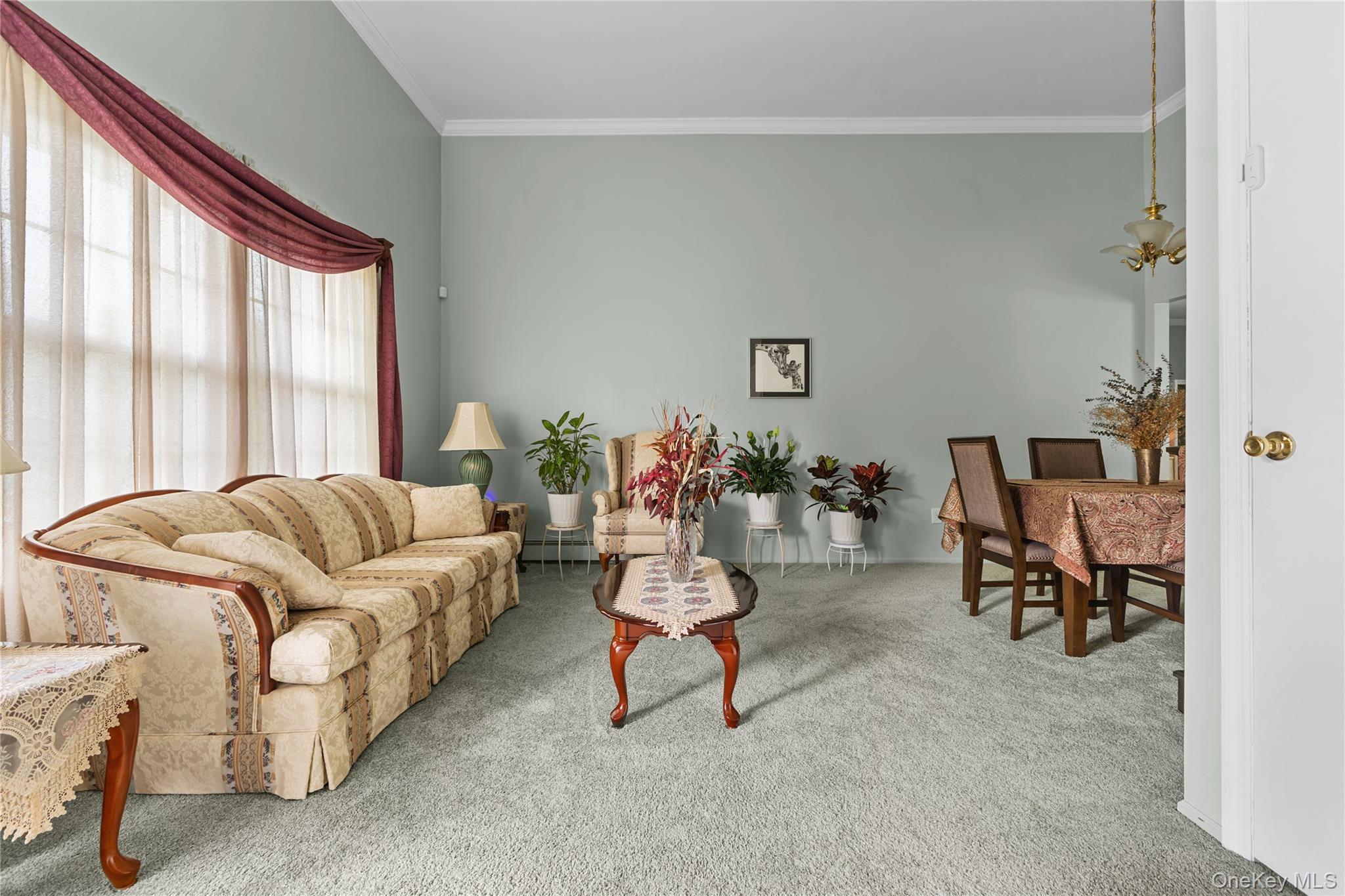 15 Timber Ridge Drive Coram, NY 11727 - Photo 5 of 35