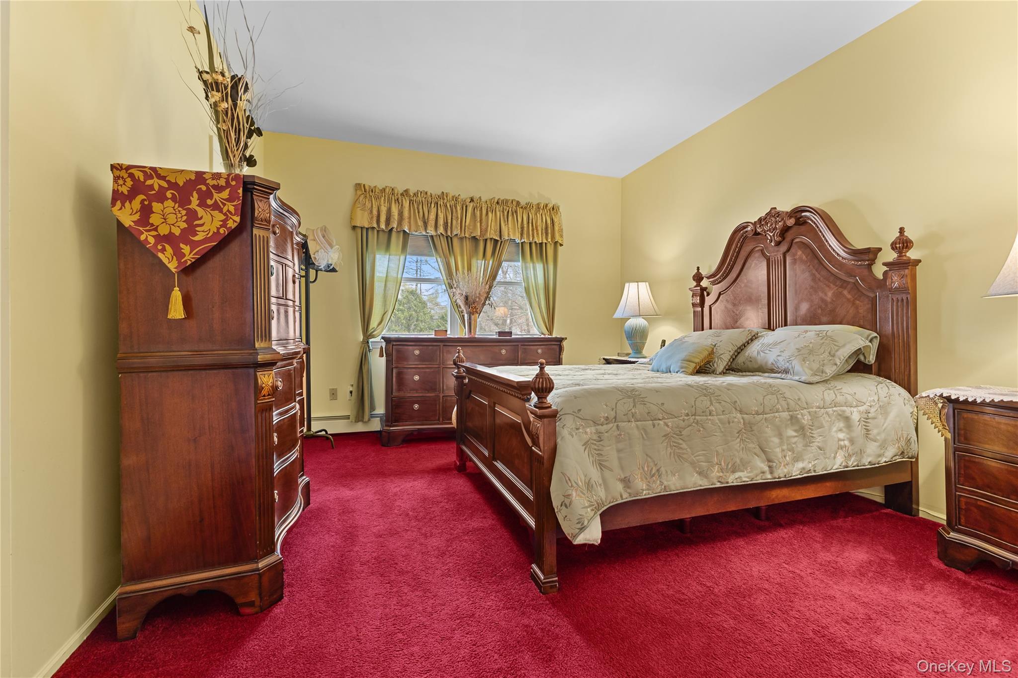 15 Timber Ridge Drive Coram, NY 11727 - Photo 9 of 35