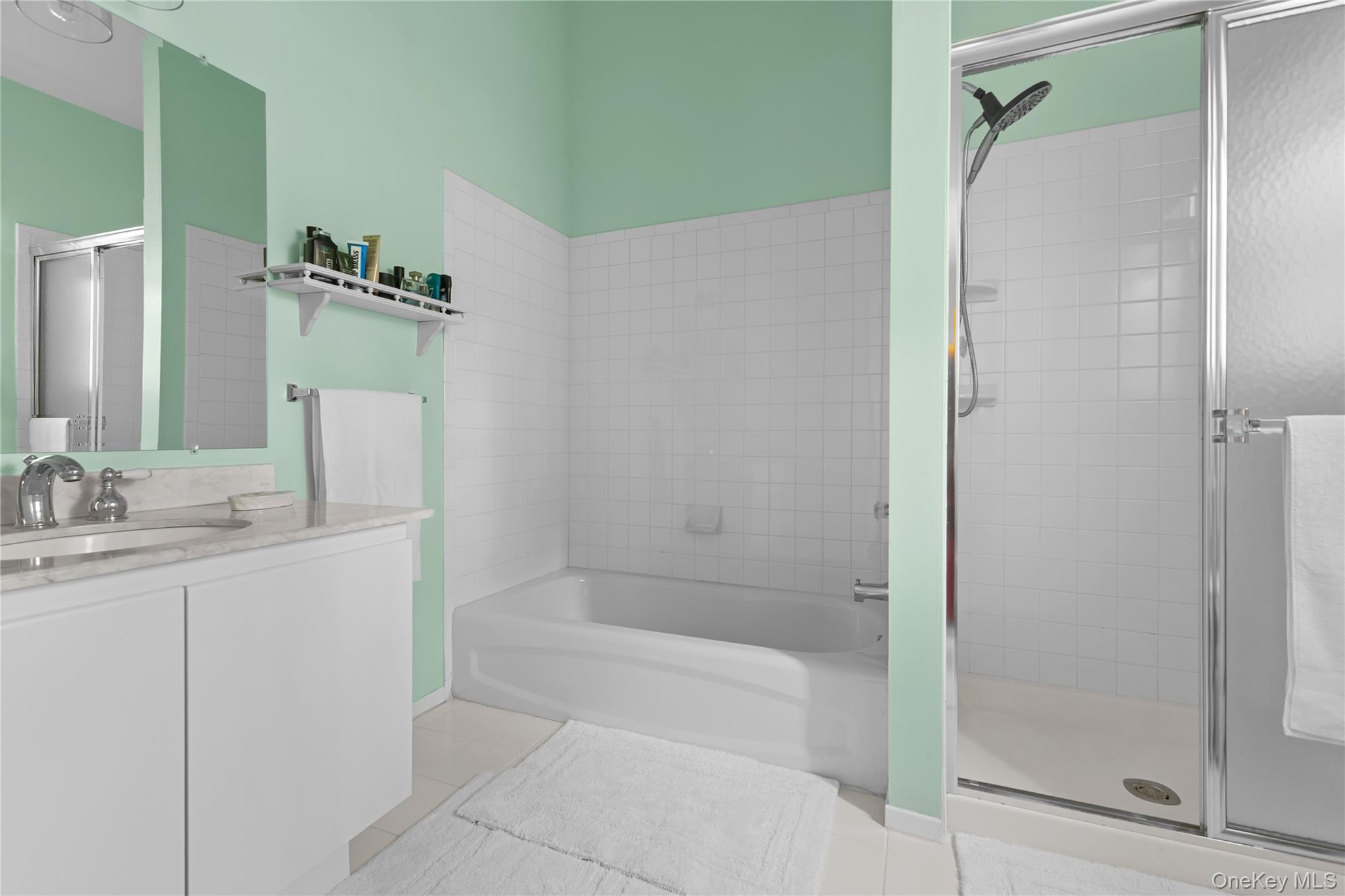 15 Timber Ridge Drive Coram, NY 11727 - Photo 10 of 35