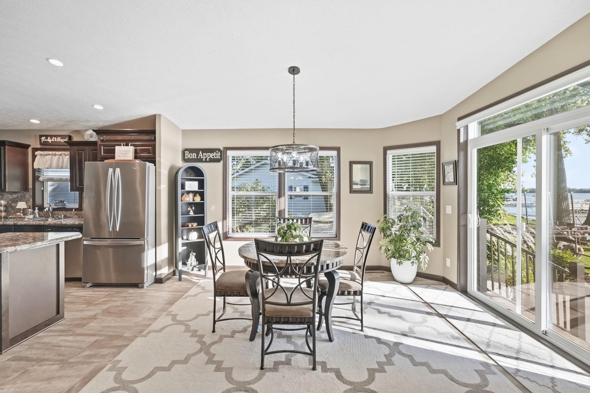 14271 Breezy Point Road Atwater, MN 56209 - Photo 24 of 63 Gallery Image 24