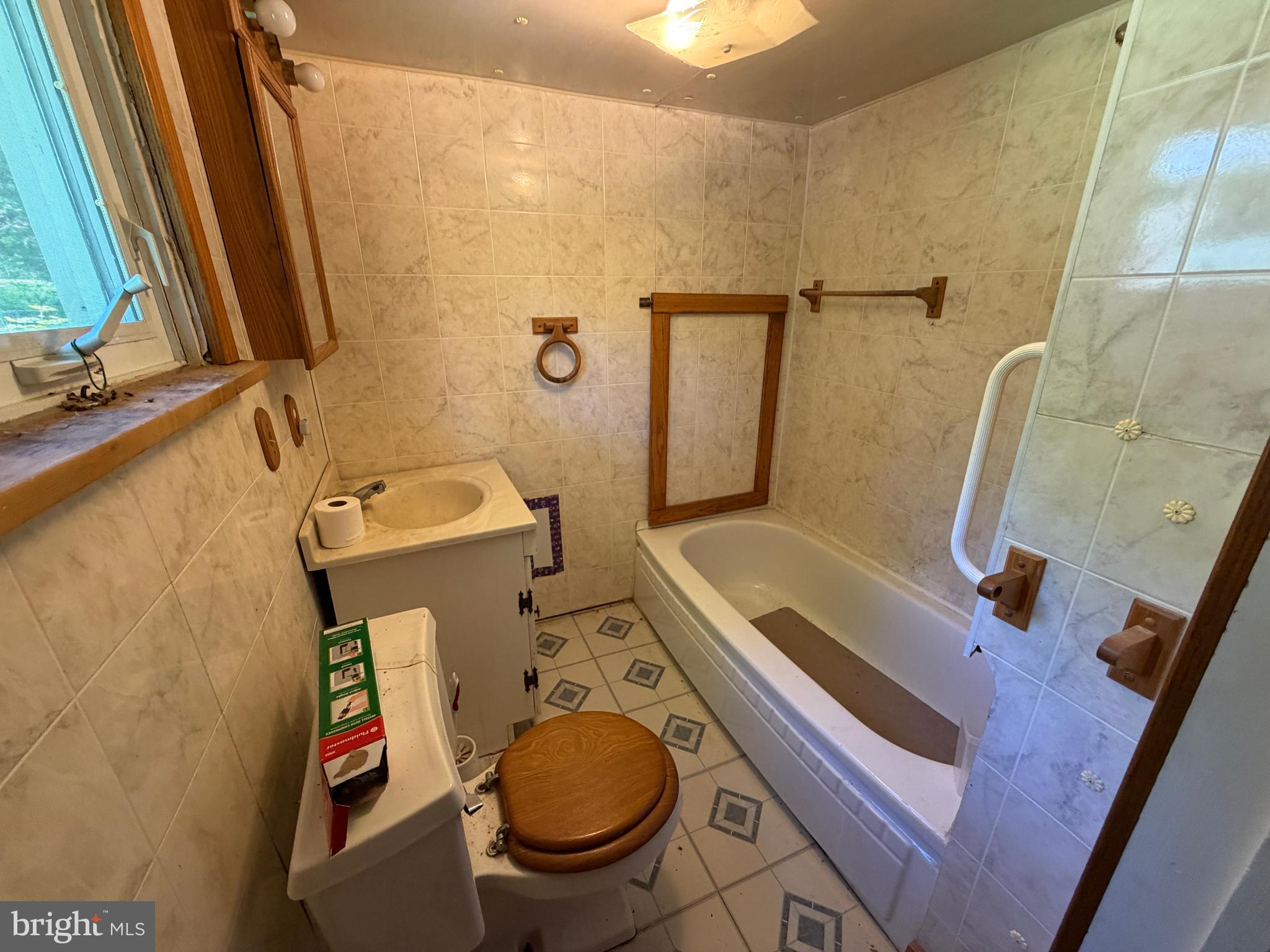 944 Decker Hollow Road Tyrone, PA 16686 - Photo 66 of 82