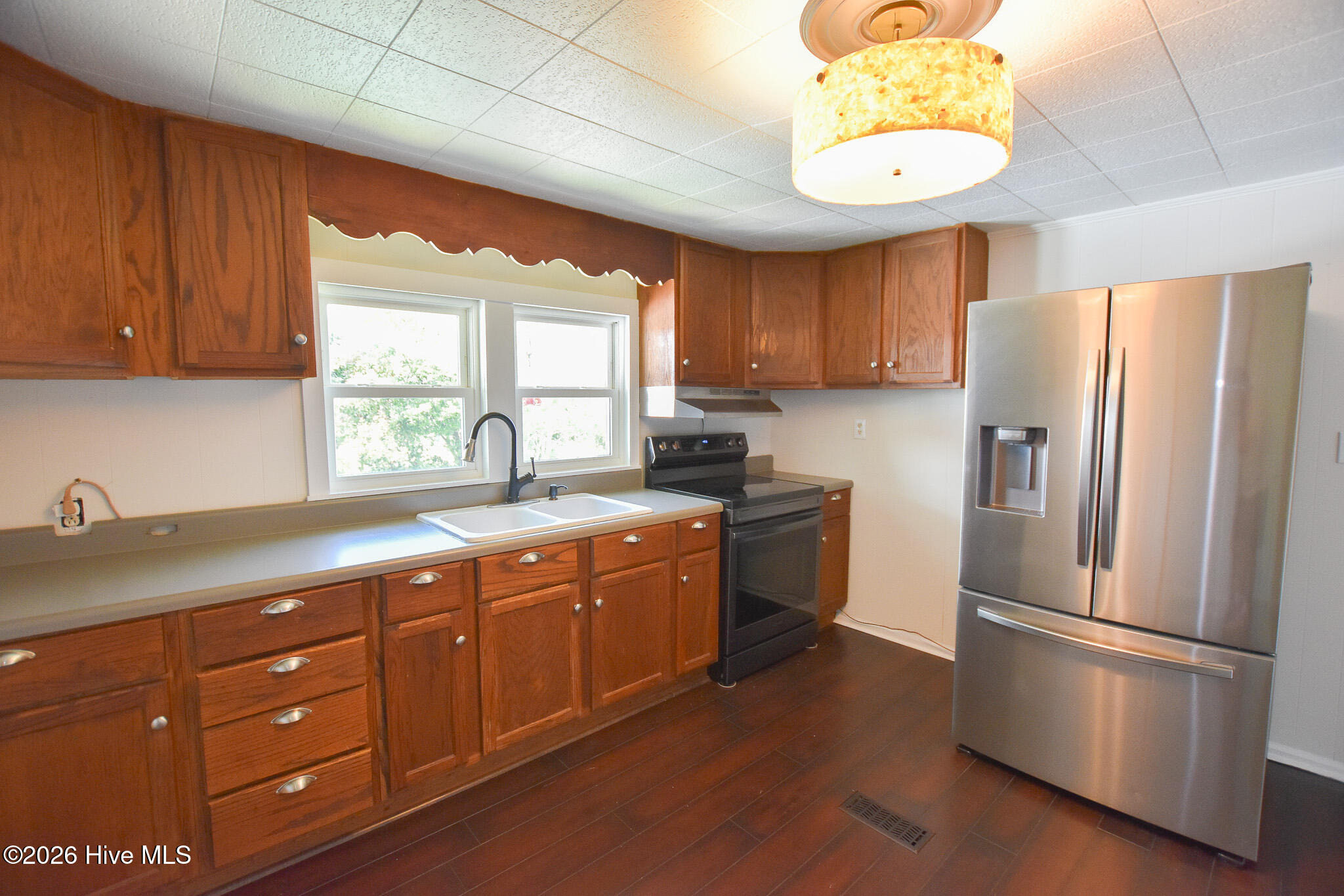 507 Stake Road Tabor City, NC 28463 - Photo 8 of 21 CSM_0145