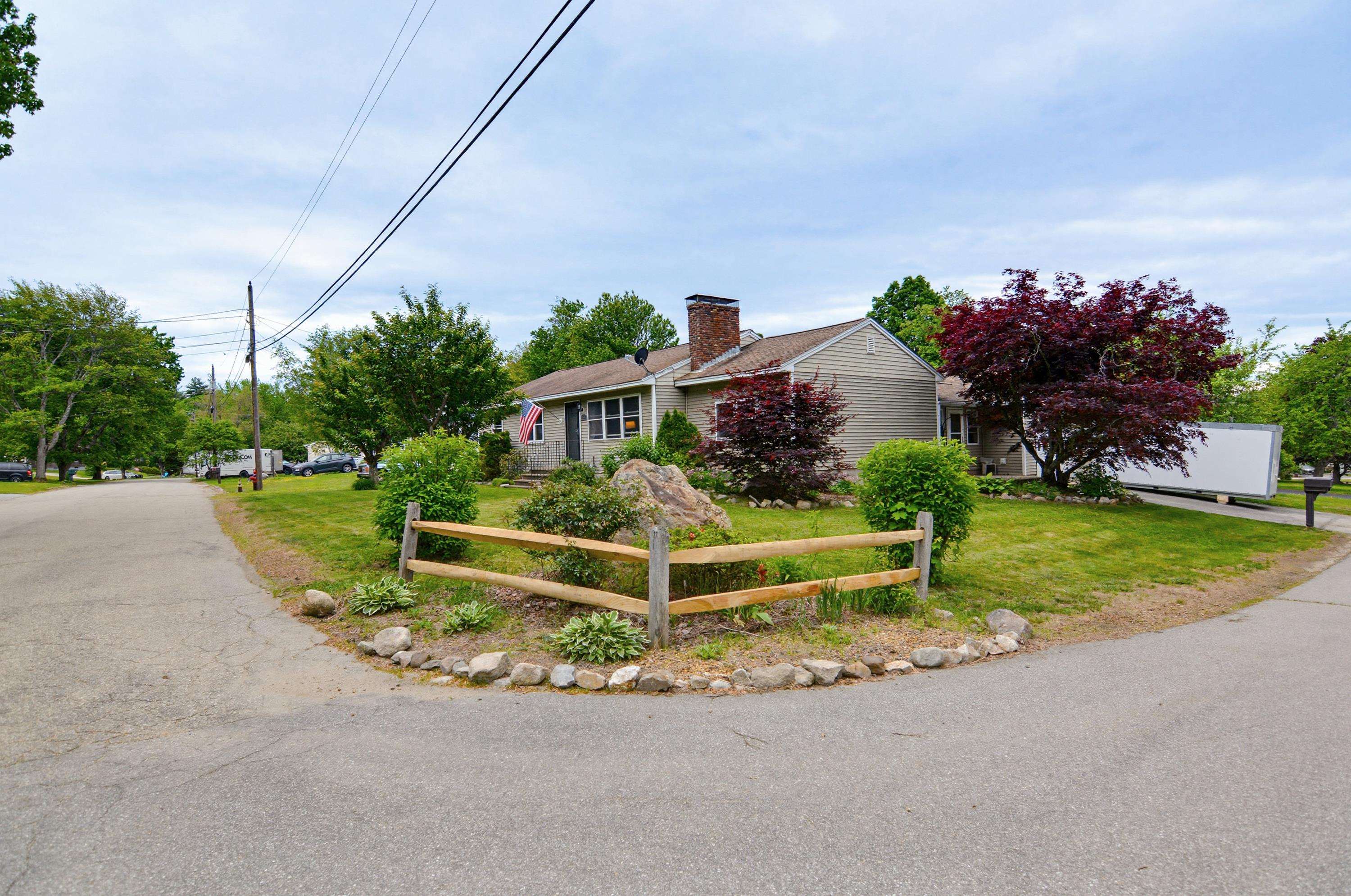 6 Ray Drive Hooksett, NH 03106 - Photo 48 of 52