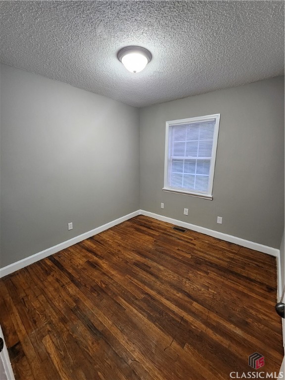 2175 Lexington Road Athens, GA 30605 - Photo 7 of 11