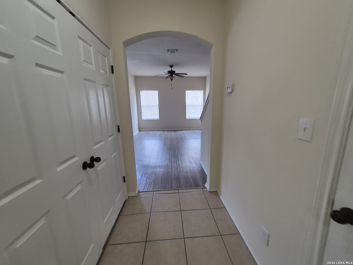7208 Colina Way Converse, TX 78109 - Photo 2 of 28