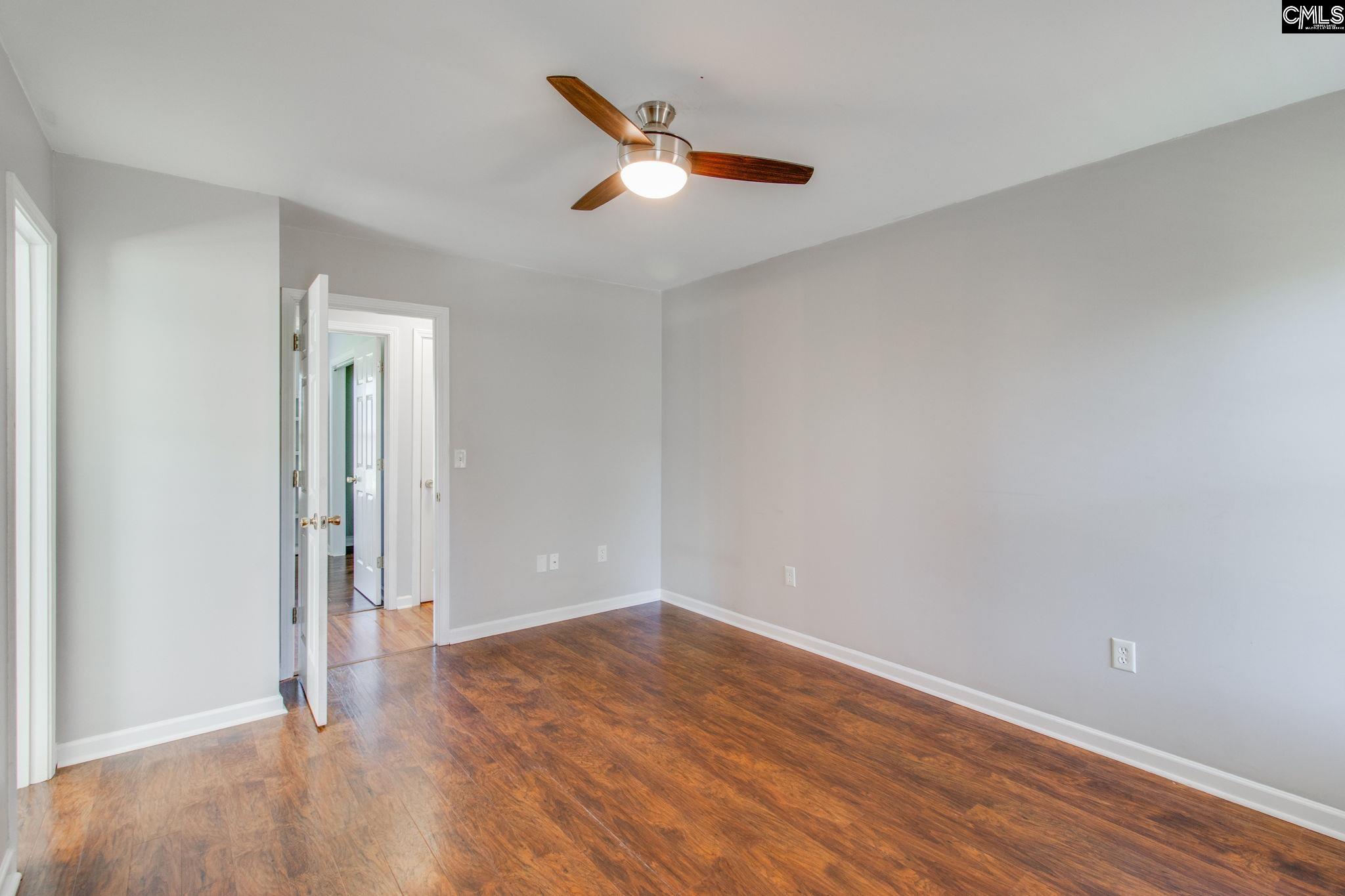 308 Cutter Court Chapin, SC 29036 - Photo 22 of 29