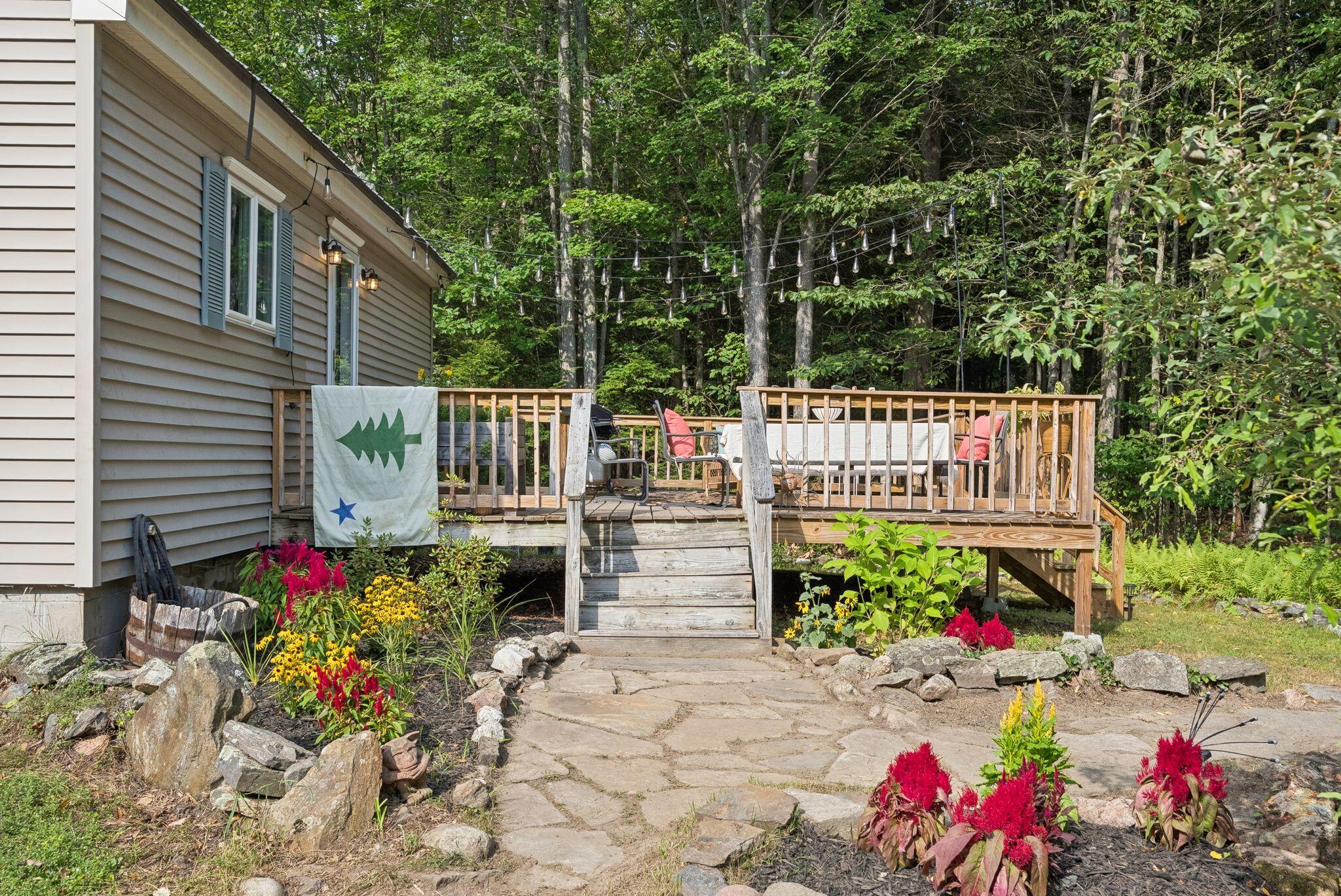 154 Wardtown Road Freeport, ME 04032 - Photo 6 of 62 10_DSC05536