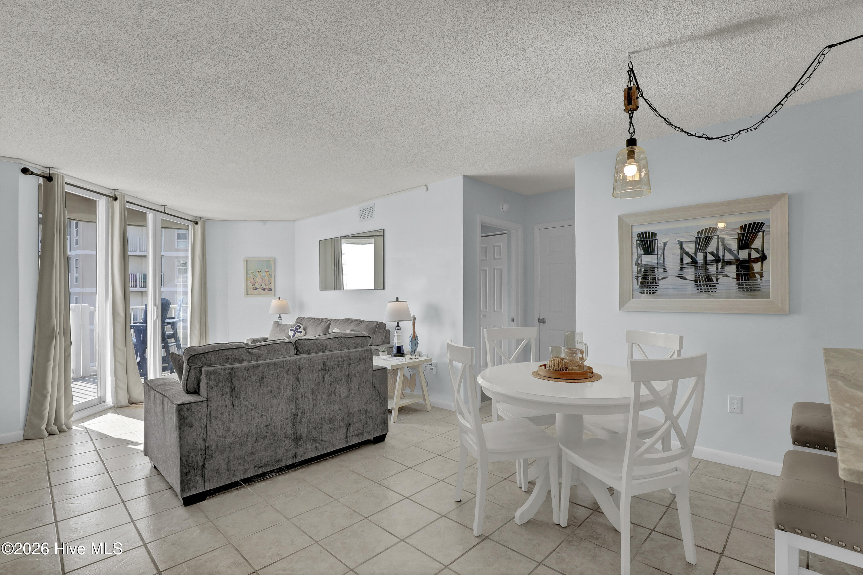 2000 New River Inlet Road, Unit 3302 North Topsail Beach, NC 28460 - Photo 9 of 48 Gallery Image 9