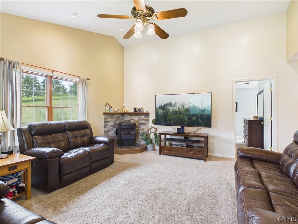 2641 Webb Road Virgil, NY 13045 - Photo 29 of 50