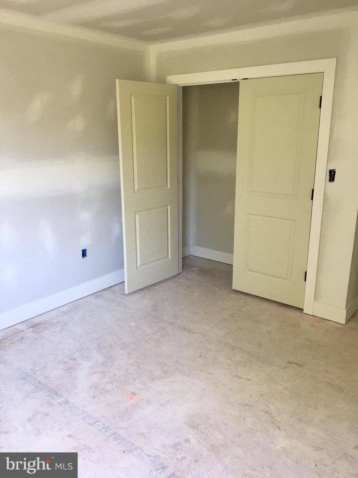 1040 Chester Road Middle River, MD 21220 - Photo 22 of 35 Bedroom 1