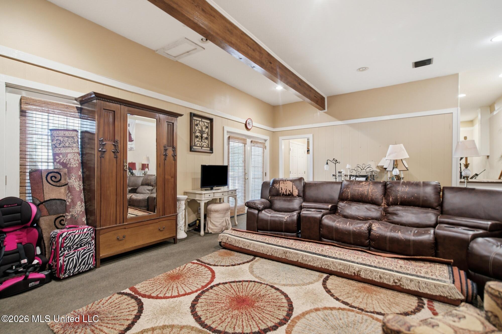 1409 Ladnier Road Gautier, MS 39553 - Photo 50 of 70 48_dsc01376