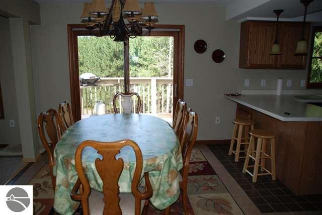 11888 Oakley Road Honor, MI 49640 - Photo 9 of 16 1738858-8.JPG