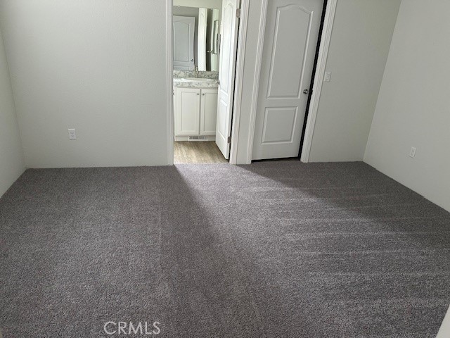 43601 East Florida Avenue, Unit 1A Hemet, CA 92544 - Photo 14 of 16 a view of cupboard