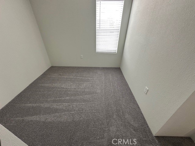 43601 East Florida Avenue, Unit 1A Hemet, CA 92544 - Photo 16 of 16 a view of room