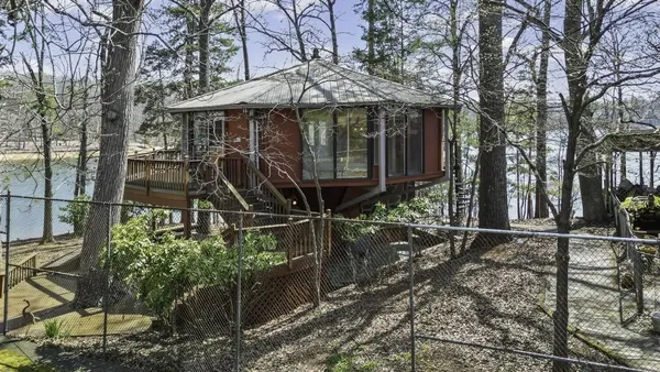 $620,000 | 229 Park View Lane, Dawsonville, GA 30534