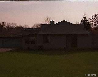 2471 Wixom Road Commerce Township, MI 48382 - Photo 1 of 1 Listing Image - 20075451