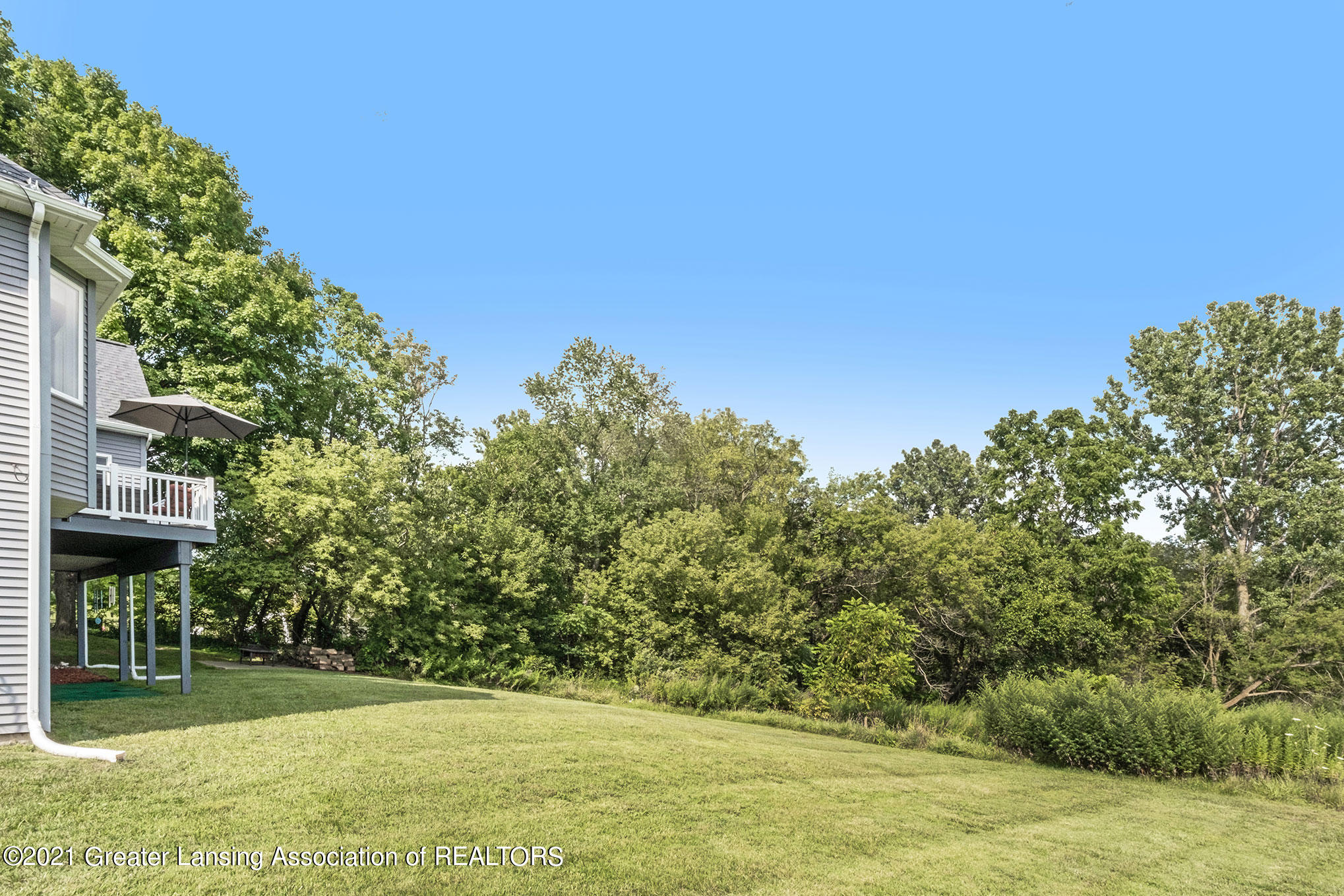 5106 North Gunnell Road Dimondale, MI 48821 - Photo 42 of 56 _DSF0125