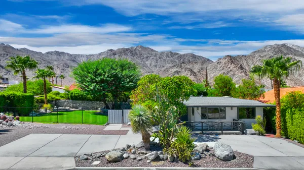 $599,000 | 54677 Avenida Diaz, La Quinta, CA 92253