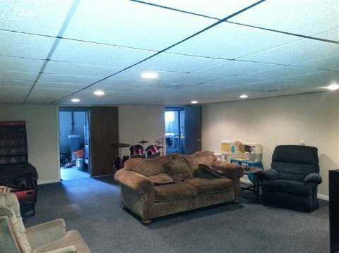 12446 East Carpenter Road Davison, MI 48423 - Photo 23 of 48 20403967-23.JPG