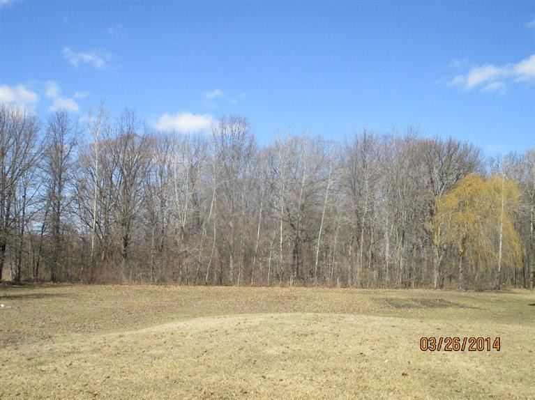 10607 Talladay Road Willis, MI 48191 - Photo 13 of 14 Photo 13