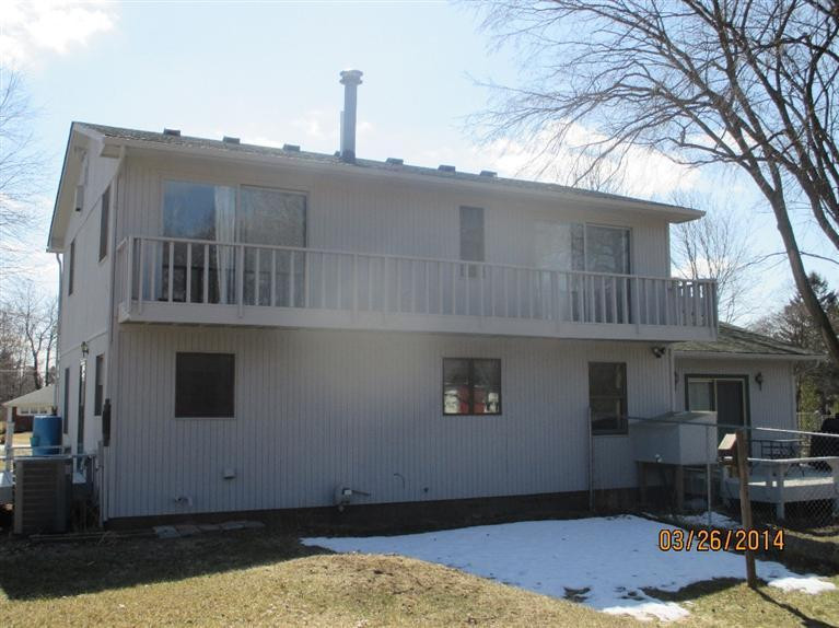 10607 Talladay Road Willis, MI 48191 - Photo 14 of 14 Photo 14