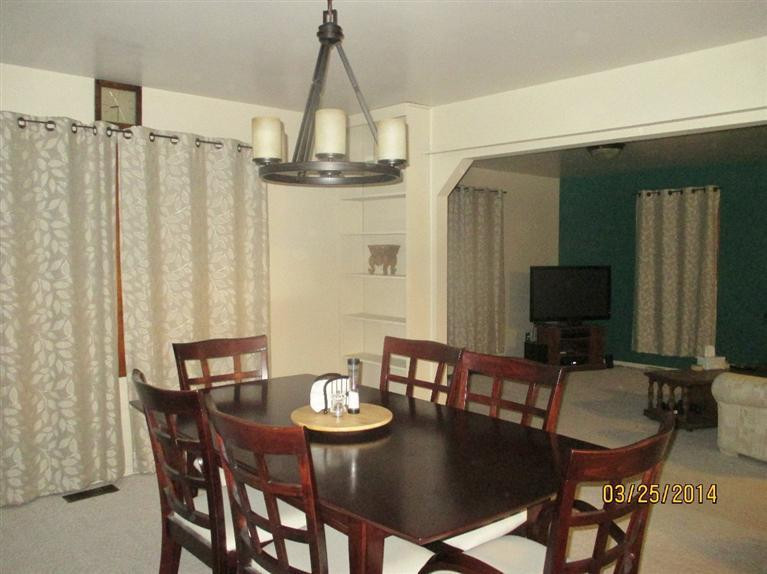 10607 Talladay Road Willis, MI 48191 - Photo 2 of 14 Photo 2