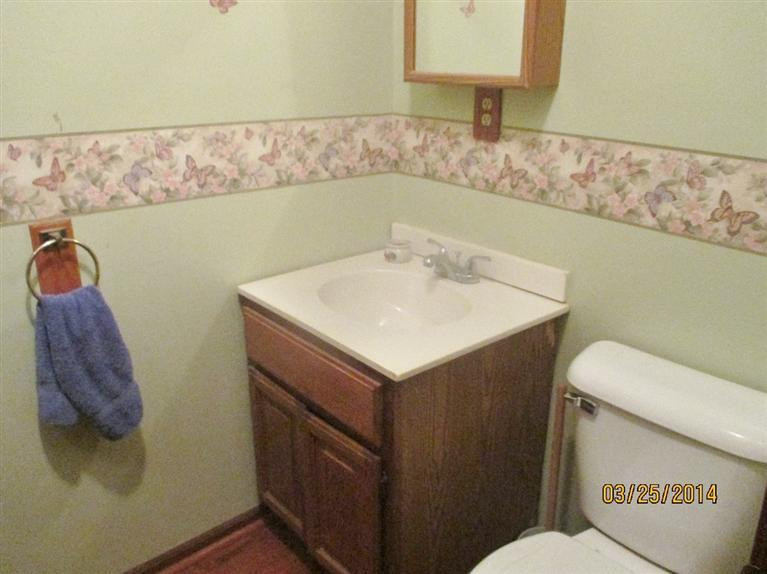 10607 Talladay Road Willis, MI 48191 - Photo 6 of 14 Photo 6