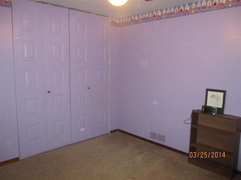 10607 Talladay Road Willis, MI 48191 - Photo 8 of 14 Photo 8
