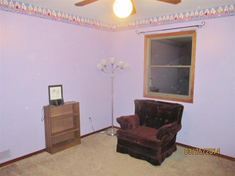 10607 Talladay Road Willis, MI 48191 - Photo 10 of 14 Photo 10