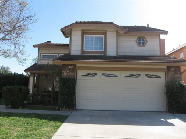 $2,850 | 23801 Sierra Oak Drive, Murrieta, CA 92562