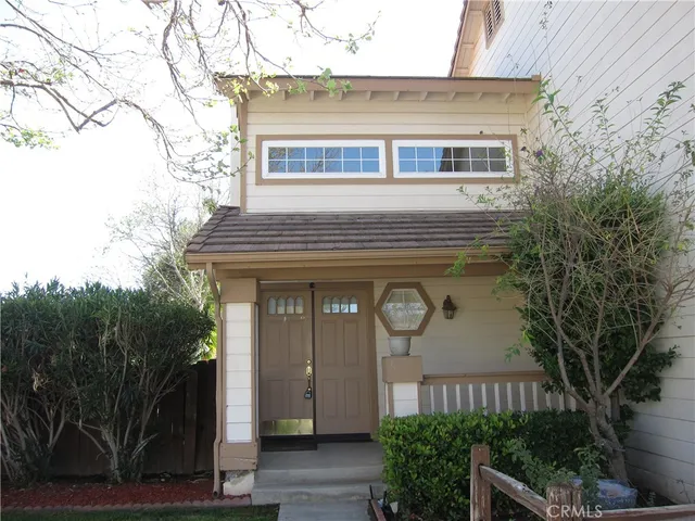 $2,850 | 23801 Sierra Oak Drive, Murrieta, CA 92562