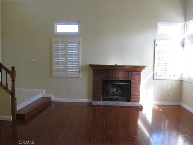 $2,850 | 23801 Sierra Oak Drive, Murrieta, CA 92562