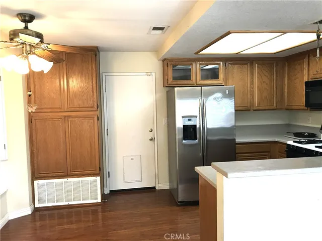 $2,850 | 23801 Sierra Oak Drive, Murrieta, CA 92562