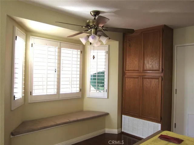 $2,850 | 23801 Sierra Oak Drive, Murrieta, CA 92562